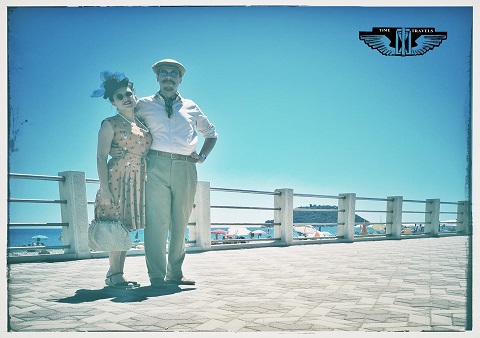 albengatravels1940