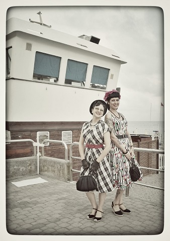 americatravels
