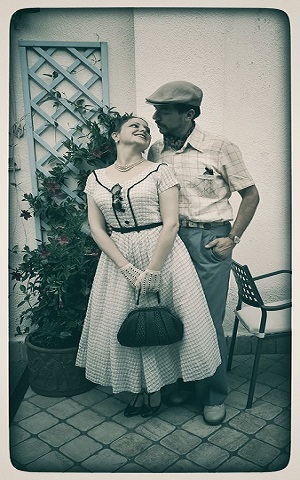 anni50