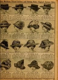 cappelli2