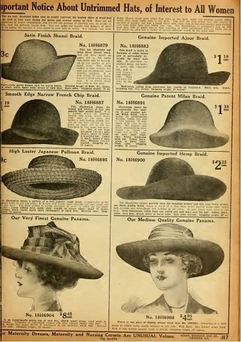 cappelli3