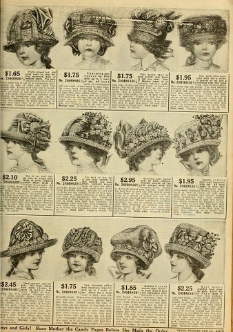 cappelli7