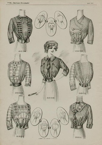 cappelli9