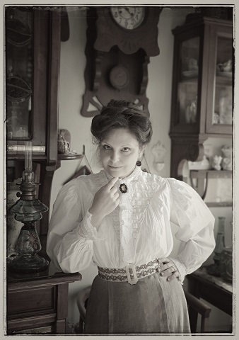 epoque1