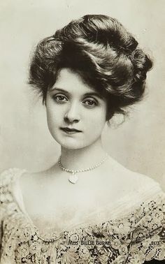 epoque2