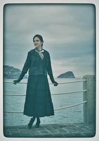 liguria1955