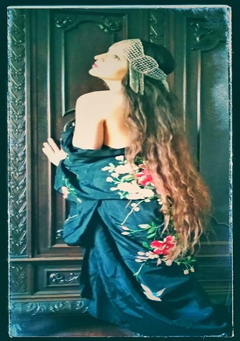 primavera