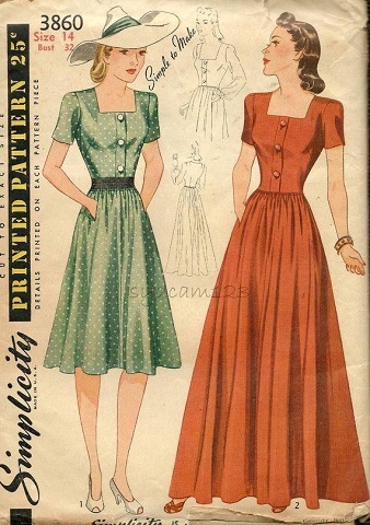 primianni40a