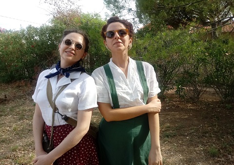 provenza1