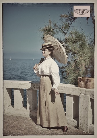 restauri1
