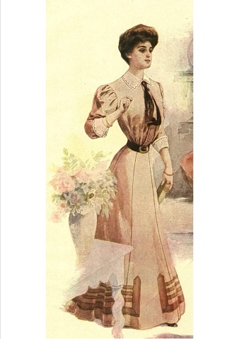 restauri3bis