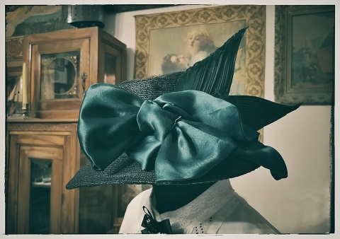 restauri4