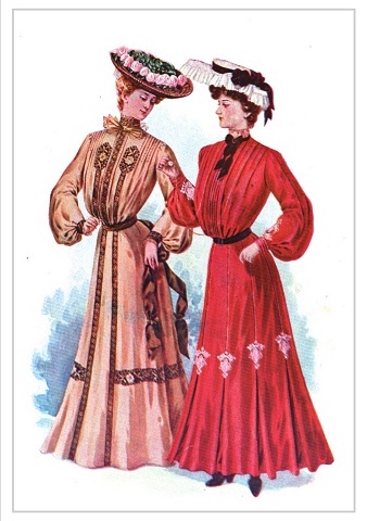 restauri6bis