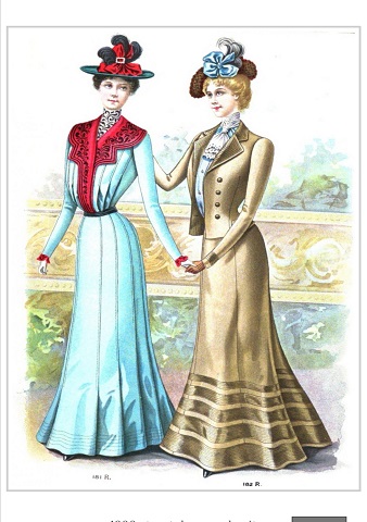 restauri8