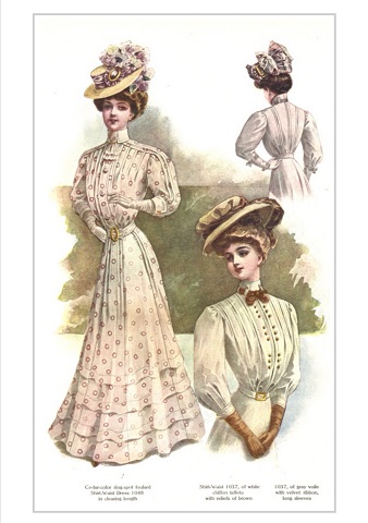 restauri9