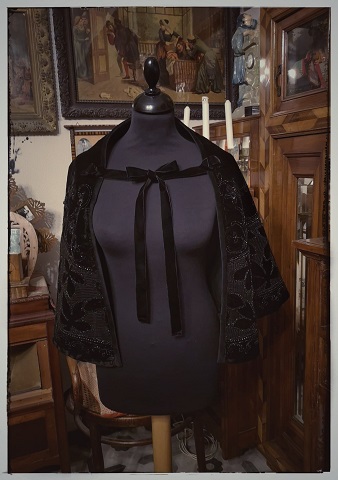 restauro1