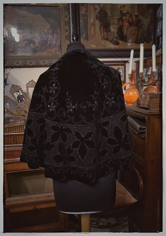 restauro2