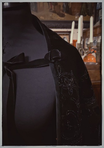 restauro3