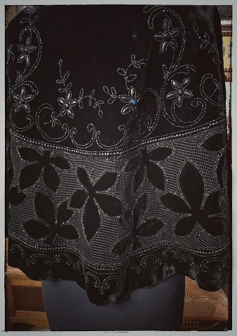 restauro4