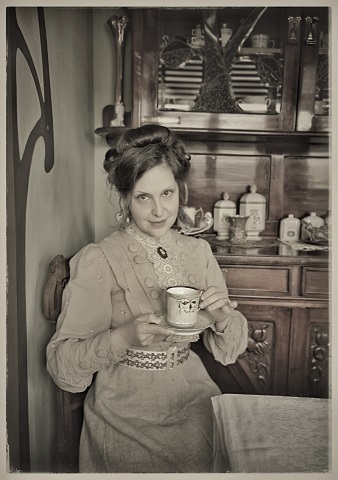 teatime1900