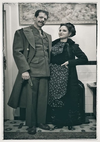 timetravels1940