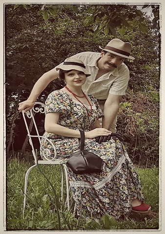 travel1935