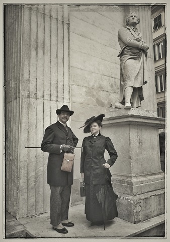 travels1890