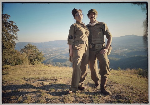 travelsguerra