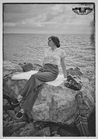 travelsmare1935