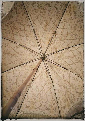 travelstoria7