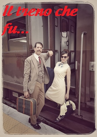 traveltrenoanni60