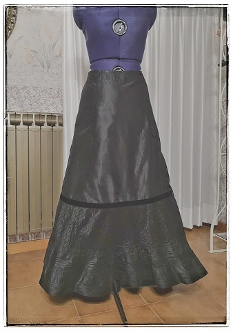 vestito1