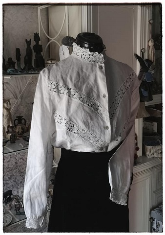 vestito2