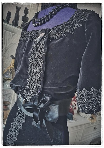 vestito4