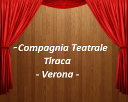 tiraca