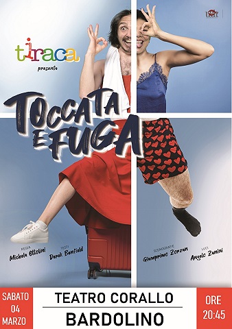 3 marzo