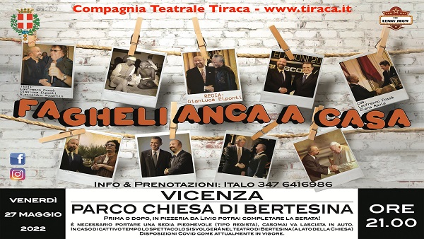 anca