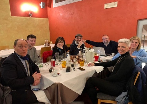conviviale1