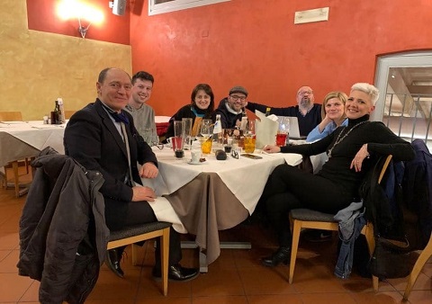 conviviale2