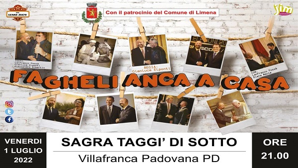 fagheli
