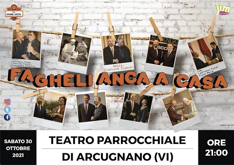 fagheli30