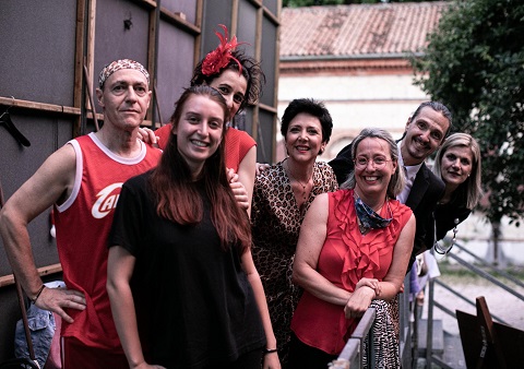 fotogruppo1