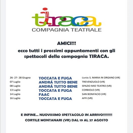 inarrivo