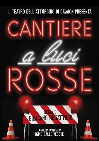 lucirosse1