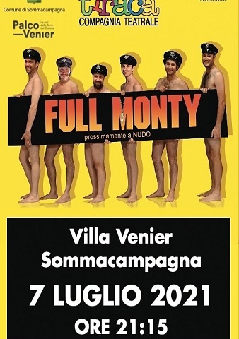 montyloc1