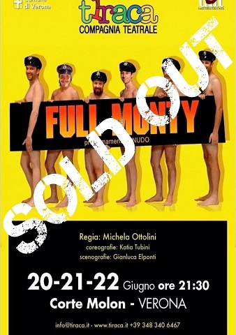 montyloc2