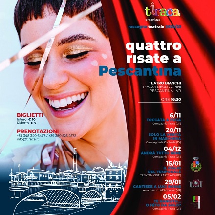 pescantina