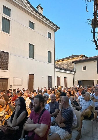 piazza1