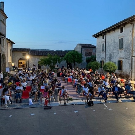 pubblico