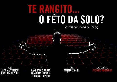 rangito1